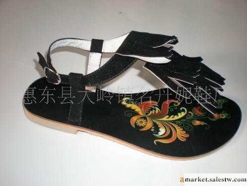 供應直銷時尚潮流女鞋工廠,批發,進口,代購