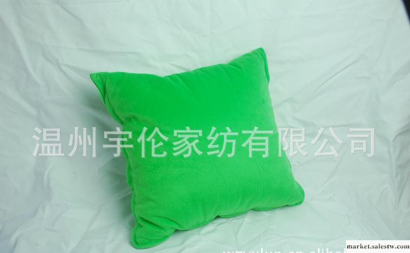【專業訂做】卡通抱枕、卡通靠墊、毛絨抱枕(圖)工廠,批發,進口,代購