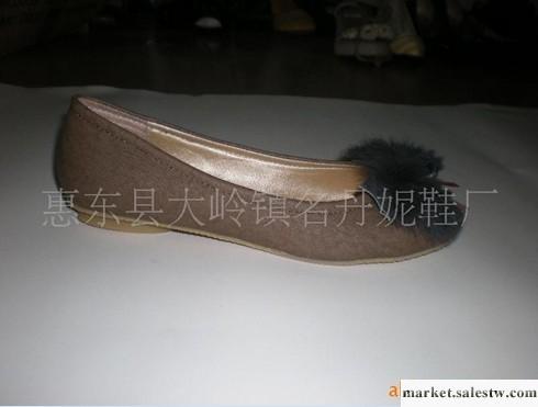 供應廠家直銷韓版時尚女鞋工廠,批發,進口,代購