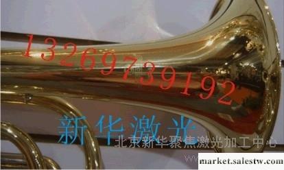 供應北京樂器激光刻字，北京樂器上刻字打標批發・進口・工廠・代買・代購