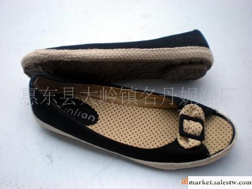 供應新款淑女時尚女鞋，外貿女鞋工廠,批發,進口,代購