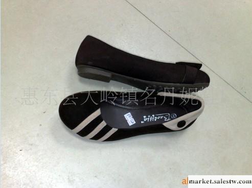 供應時尚新款，熱銷外貿女鞋工廠,批發,進口,代購