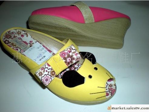 供應熱銷女鞋，廠家直供時尚女鞋工廠,批發,進口,代購