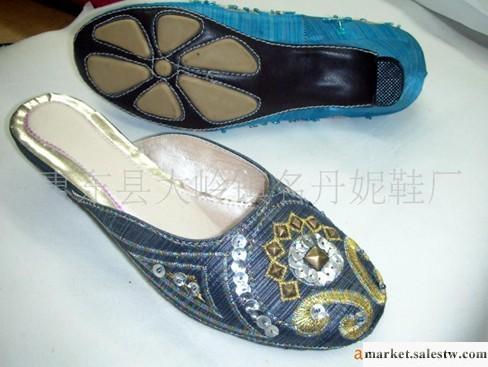 供應廠家批發休閑時尚女鞋工廠,批發,進口,代購
