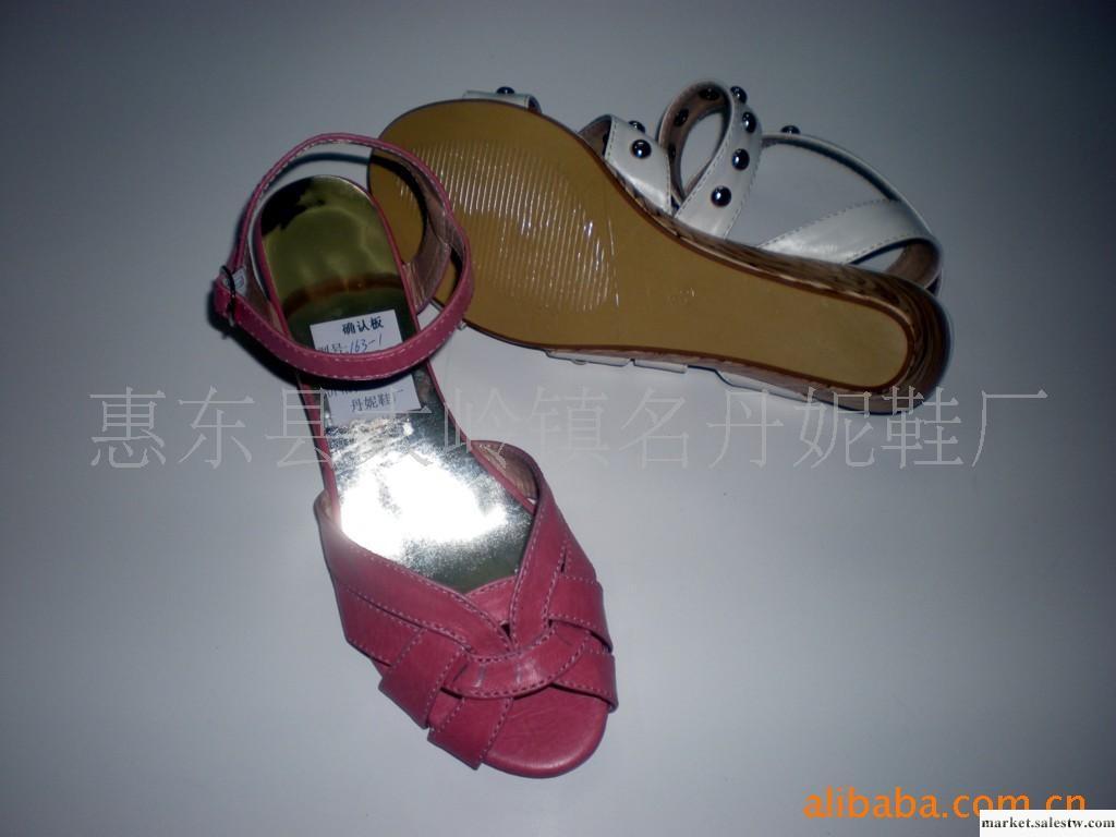 供應直銷百搭外貿時尚女鞋工廠,批發,進口,代購