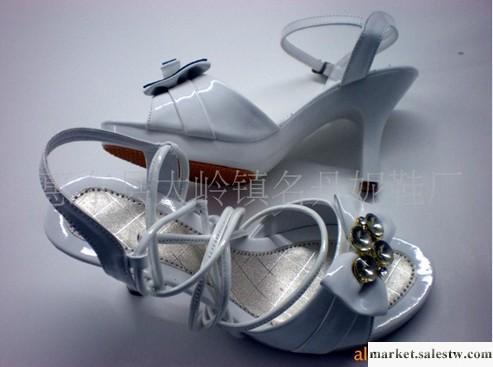 供應外碼女鞋，高跟女鞋，時尚女鞋工廠,批發,進口,代購