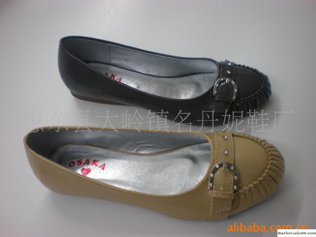 供應日韓新潮休閑女鞋，時尚女鞋工廠,批發,進口,代購