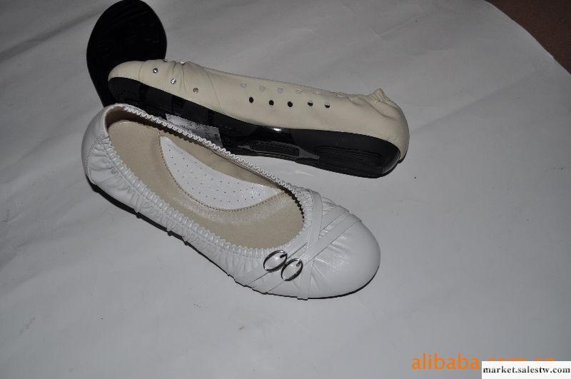 供應時尚熱銷舒適跳舞女鞋工廠,批發,進口,代購