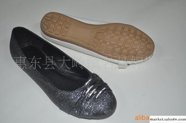 供應休閑時尚女鞋，精品女鞋工廠,批發,進口,代購