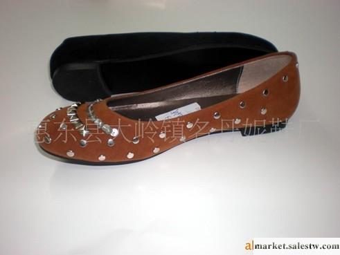 供應特供新款時尚女鞋，外貿女鞋工廠,批發,進口,代購