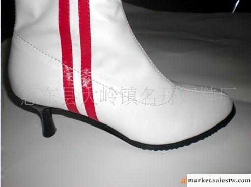 供應廠家熱銷長筒時尚女鞋工廠,批發,進口,代購