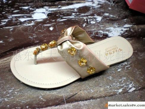 供應惠東女鞋生產廠家直銷時尚女鞋工廠,批發,進口,代購