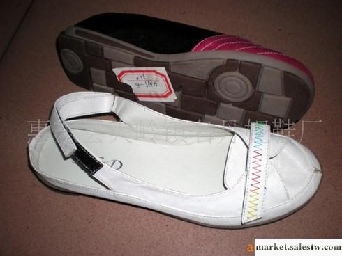 供應廠家熱銷時尚百搭女鞋工廠,批發,進口,代購