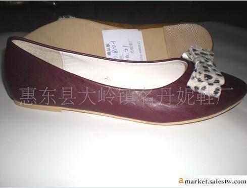 供應休閑時尚女鞋，外貿女鞋，廠家直供工廠,批發,進口,代購