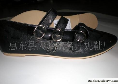 供應休閑女鞋 休閑鞋 外貿女鞋工廠,批發,進口,代購