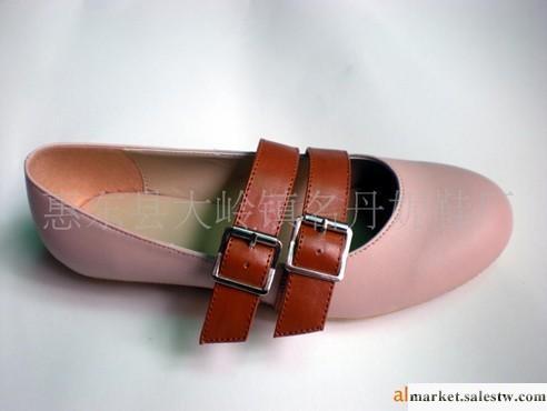 供應新潮時尚女鞋，精品外貿女鞋工廠,批發,進口,代購