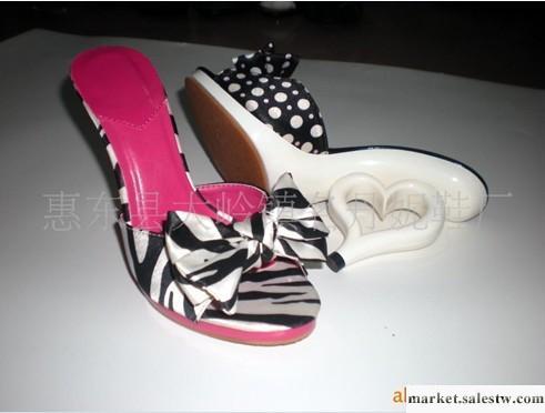 供應廠家熱銷歐美新款時尚女鞋工廠,批發,進口,代購