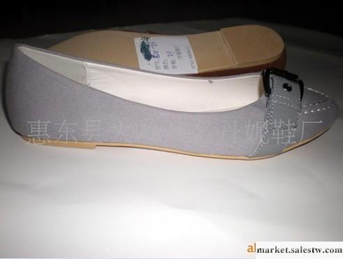 供應時尚精品女鞋，外貿女鞋，高跟鞋工廠,批發,進口,代購