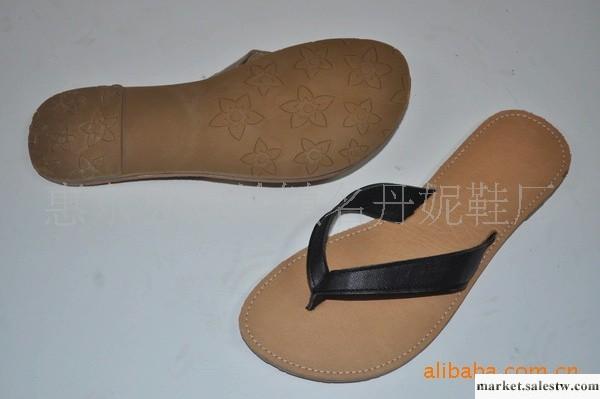 供應直銷新款時尚女鞋工廠,批發,進口,代購