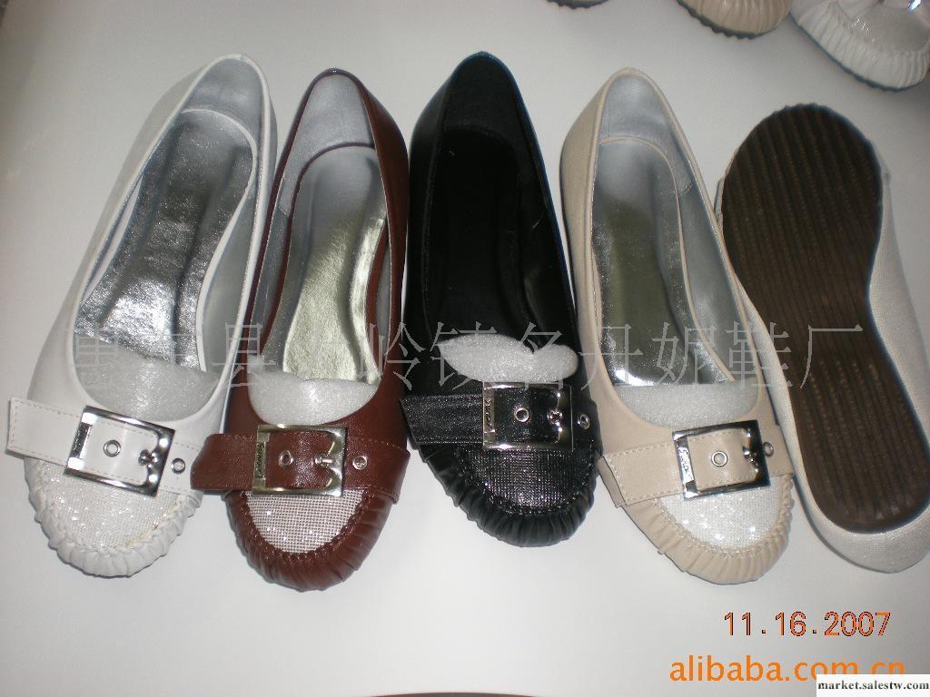 供應女鞋，休閑女鞋，時尚女鞋，高跟鞋工廠,批發,進口,代購
