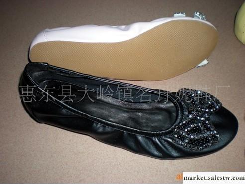 供應廠家熱銷新款時尚女鞋，外貿女鞋工廠,批發,進口,代購