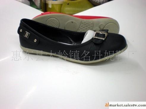 供應女鞋，高跟鞋，外貿女鞋，時尚女鞋工廠,批發,進口,代購