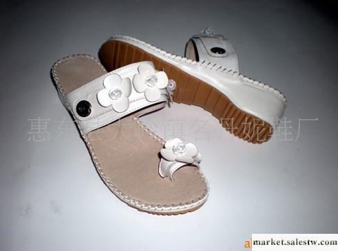 供應時尚外貿高檔新款女鞋工廠,批發,進口,代購