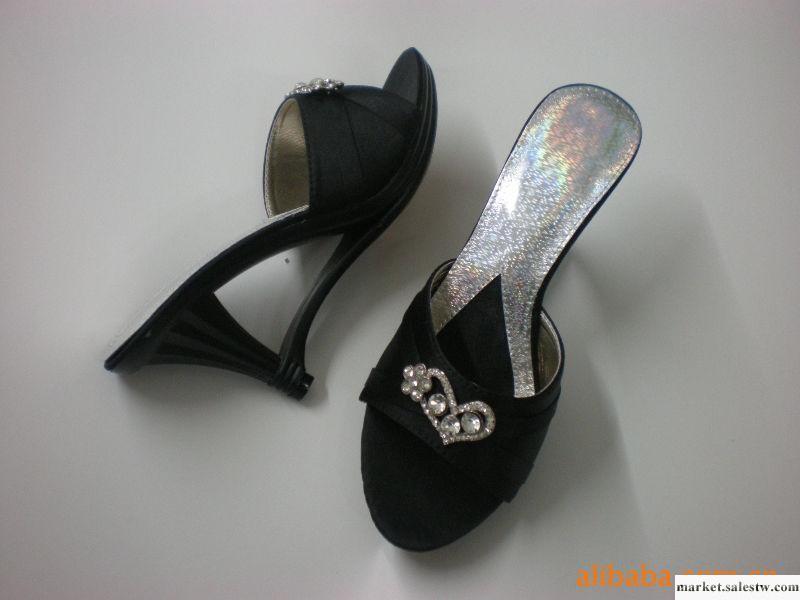 供應精品女鞋，時尚女鞋，高跟女鞋工廠,批發,進口,代購