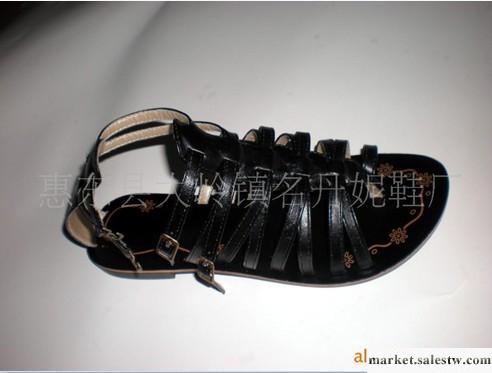 供應直銷個性時尚女鞋工廠,批發,進口,代購