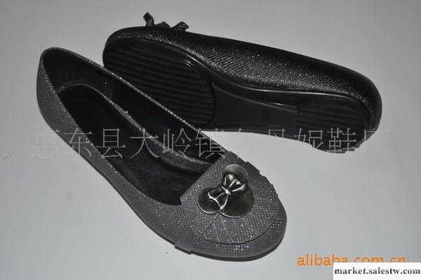 供應熱銷新款休閑鞋，時尚女鞋工廠,批發,進口,代購