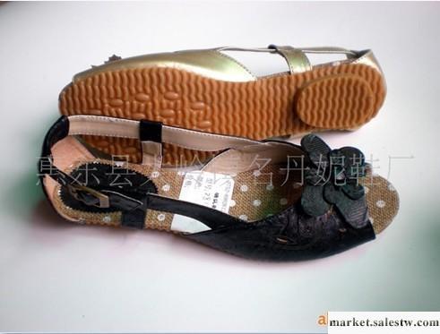 供應休閑潮女必備時尚女鞋工廠,批發,進口,代購