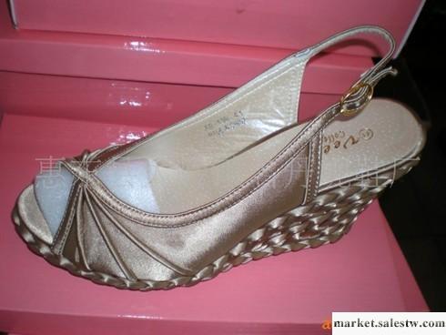 供應時尚女鞋，休閑女，外貿女鞋工廠,批發,進口,代購