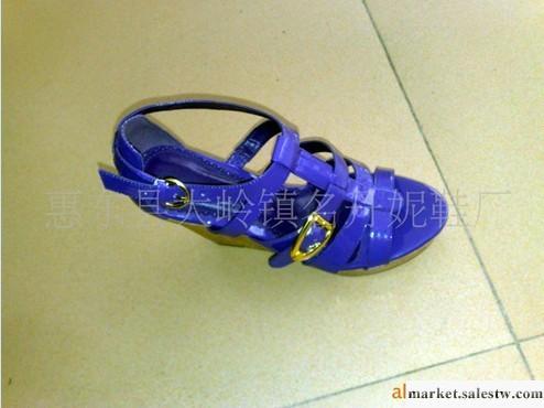 供應廠家各類精品女鞋，時尚女鞋，外貿女鞋工廠,批發,進口,代購