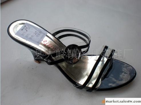 供應廠家熱銷時尚高跟女鞋，時尚靚麗工廠,批發,進口,代購