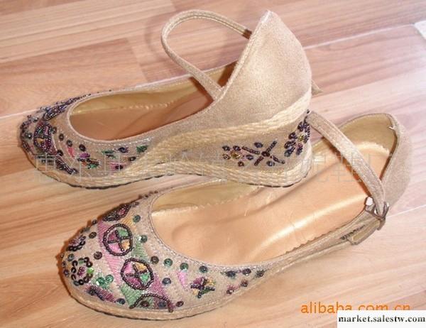 供應新款熱銷精品高檔時尚女鞋工廠,批發,進口,代購