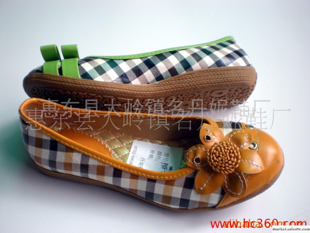 供應新潮熱銷外貿女鞋，時尚女鞋，休閑鞋工廠,批發,進口,代購