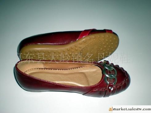 供應廠家直供休閑女鞋，外貿女鞋等工廠,批發,進口,代購