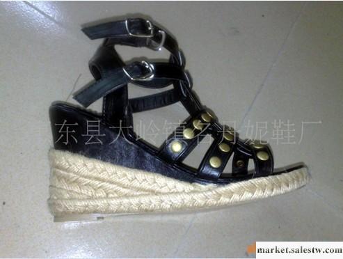 供應時尚女鞋，廠家外貿女鞋、、、工廠,批發,進口,代購