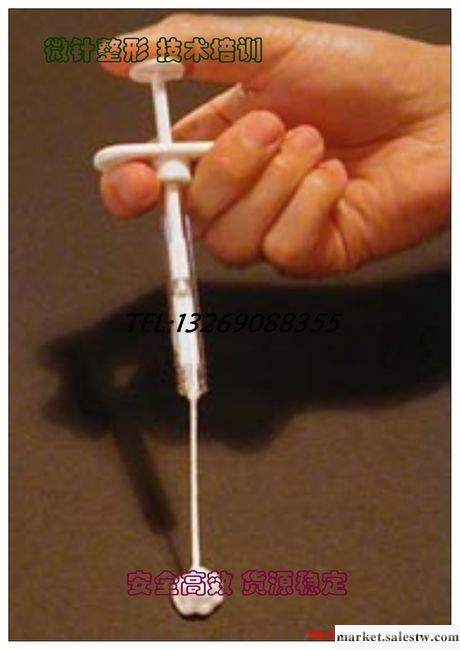 供應隆鼻豐下巴微晶瓷 骨粉工廠,批發,進口,代購