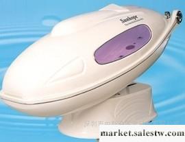 供應新浩SH-800A/BT(半躺)中藥 、活血熏蒸機工廠,批發,進口,代購