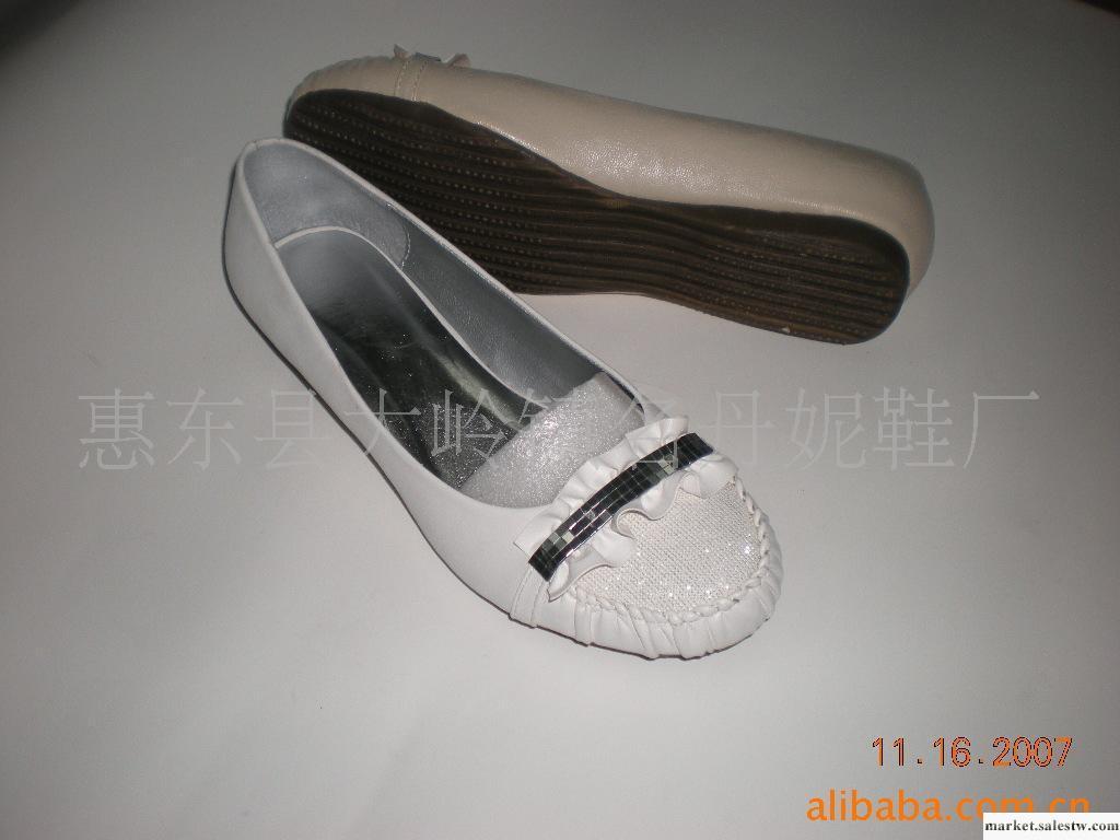 供應日韓新款休閑女鞋，外貿女鞋工廠,批發,進口,代購