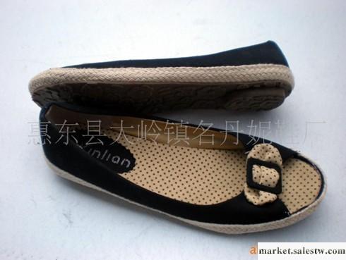 供應熱銷廠家直供時尚女鞋工廠,批發,進口,代購