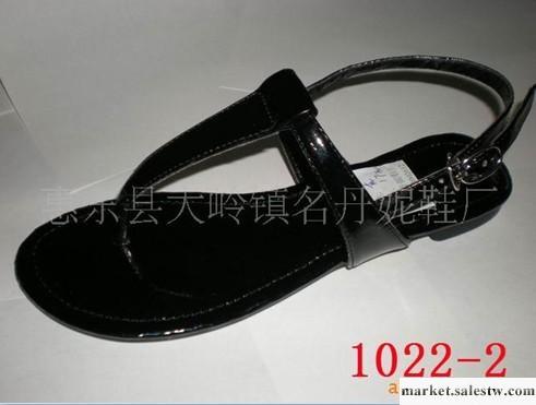 供應廠家直供高檔外貿時尚女鞋工廠,批發,進口,代購