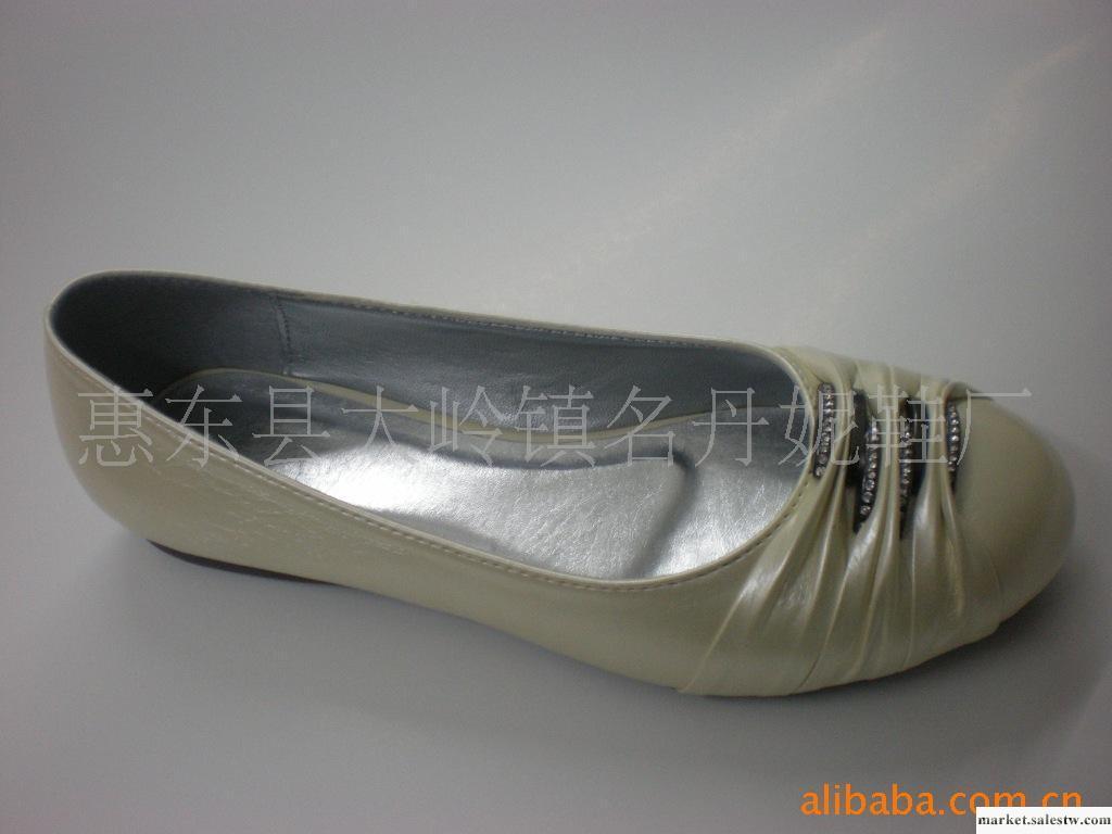 供應精品外貿時尚女鞋工廠,批發,進口,代購