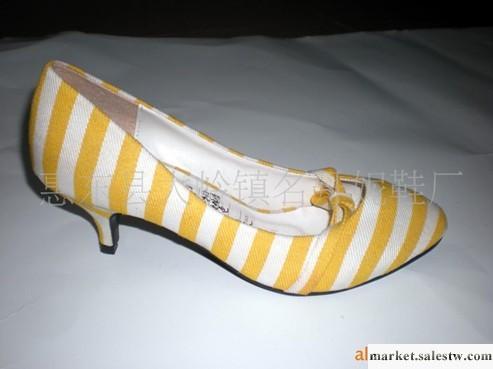 供應廠家直供高跟女鞋，時尚女鞋工廠,批發,進口,代購