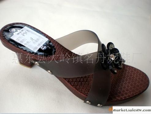 供應時尚高跟女鞋，外貿女鞋工廠,批發,進口,代購