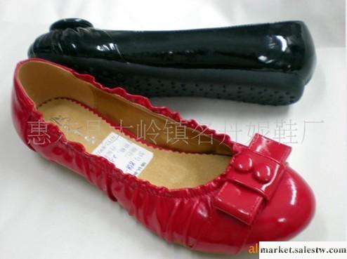 供應外貿女鞋，時尚精品女鞋工廠,批發,進口,代購