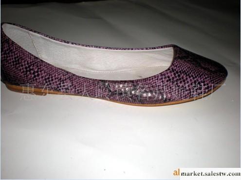 供應熱銷新款高檔時尚女鞋工廠,批發,進口,代購