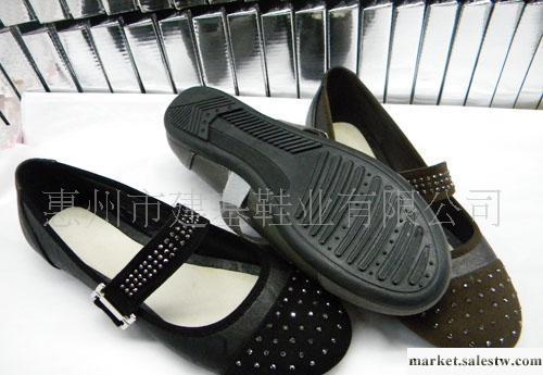 10新款單鞋、時尚單鞋、平跟女鞋、圓頭鞋工廠,批發,進口,代購