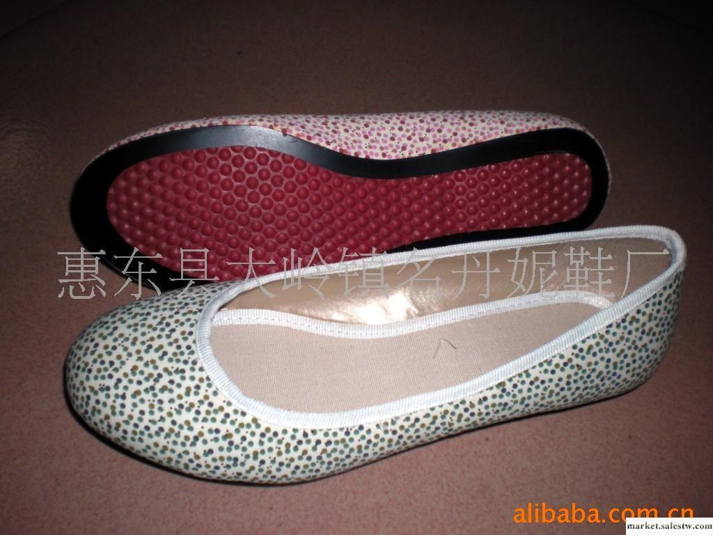 供應新款廠家直供女鞋，時尚女鞋，外貿女鞋、、、工廠,批發,進口,代購